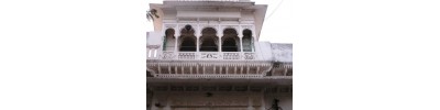 துவாரகை